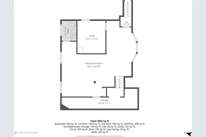 33 S Cowley Road, Riverside, IL 60546 - Photo 47