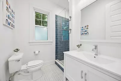 33 S Cowley Road, Riverside, IL 60546 - Photo 29