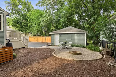 33 S Cowley Road, Riverside, IL 60546 - Photo 39