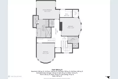 33 S Cowley Road, Riverside, IL 60546 - Photo 45