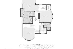 33 S Cowley Rd, Riverside, IL 60546 - Photo 45