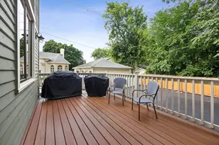 33 S Cowley Rd, Riverside, IL 60546 - Photo 37