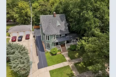 33 S Cowley Road, Riverside, IL 60546 - Photo 41