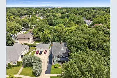 33 S Cowley Road, Riverside, IL 60546 - Photo 43