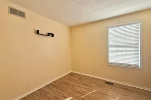 1464 Farington Ln, Aurora, IL 60504 - Photo 11