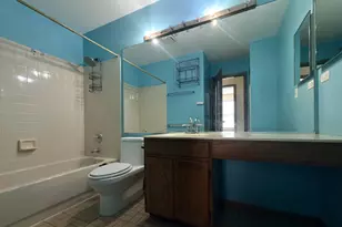 1464 Farington Ln, Aurora, IL 60504 - Photo 13
