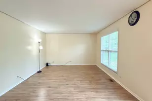 1464 Farington Ln, Aurora, IL 60504 - Photo 5