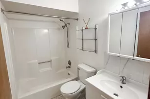 4627 Eberly Ave, Brookfield, IL 60513 - Photo 7