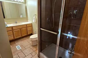 1909 W 56th St, La Grange Highlands, IL 60525 - Photo 21