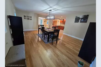 1909 W 56th Street, La Grange Highlands, IL 60525 - Photo 13