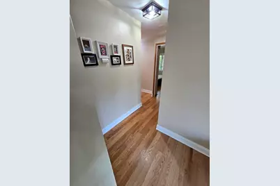 1909 W 56th Street, La Grange Highlands, IL 60525 - Photo 27