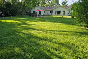 1909 W 56th St, La Grange Highlands, IL 60525 - Photo 35