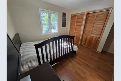 1909 W 56th Street, La Grange Highlands, IL 60525 - Photo 19