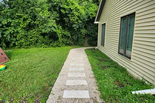 1909 W 56th St, La Grange Highlands, IL 60525 - Photo 33