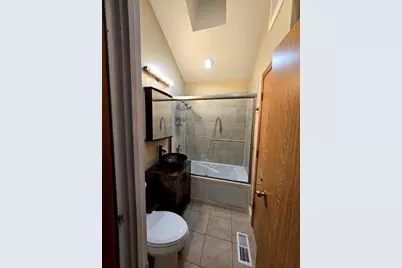 1909 W 56th Street, La Grange Highlands, IL 60525 - Photo 23