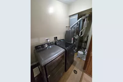 1909 W 56th Street, La Grange Highlands, IL 60525 - Photo 25