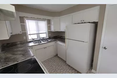 9600 S Komensky Avenue #3W, Oak Lawn, IL 60453 - Photo 3