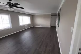 9600 S Komensky Ave, Oak Lawn, IL 60453 - Photo 5