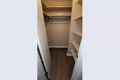 9600 S Komensky Avenue #3W, Oak Lawn, IL 60453 - Photo 13