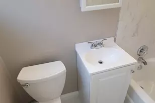 9600 S Komensky Ave, Oak Lawn, IL 60453 - Photo 17