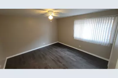 9600 S Komensky Avenue #3W, Oak Lawn, IL 60453 - Photo 15