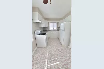 9600 S Komensky Avenue #3W, Oak Lawn, IL 60453 - Photo 21