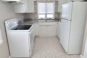 9600 S Komensky Ave, Oak Lawn, IL 60453 - Photo 21
