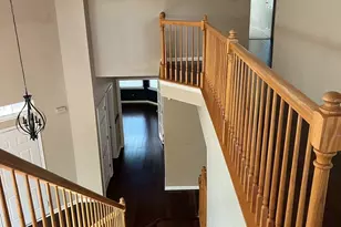 1617 Astor Ave, Oakbrook Terrace, IL 60181 - Photo 9
