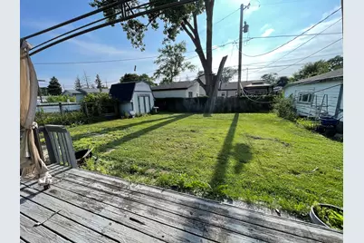 8212 Mulligan Avenue, Burbank, IL 60459 - Photo 5