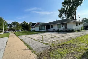 8212 Mulligan Ave, Burbank, IL 60459 - Photo 3