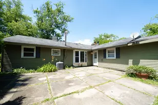 18055 Thomas Ln, Country Club Hills, IL 60478 - Photo 25