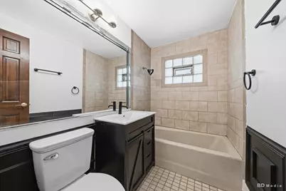 18055 Thomas Lane, Country Club Hills, IL 60478 - Photo 15