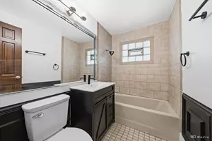 18055 Thomas Ln, Country Club Hills, IL 60478 - Photo 15