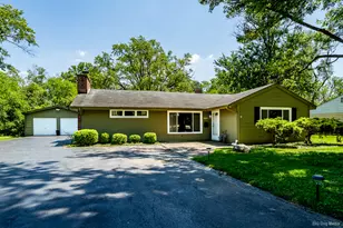 18055 Thomas Ln, Country Club Hills, IL 60478 - Photo 1