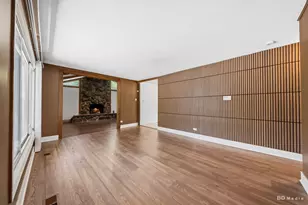 18055 Thomas Ln, Country Club Hills, IL 60478 - Photo 3
