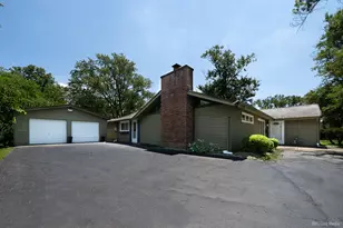 18055 Thomas Ln, Country Club Hills, IL 60478 - Photo 23