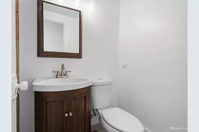 18055 Thomas Lane, Country Club Hills, IL 60478 - Photo 11