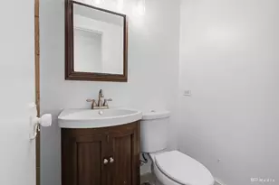 18055 Thomas Ln, Country Club Hills, IL 60478 - Photo 11