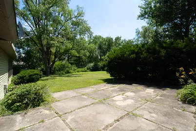 18055 Thomas Lane, Country Club Hills, IL 60478 - Photo 21