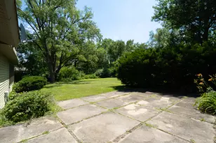 18055 Thomas Ln, Country Club Hills, IL 60478 - Photo 21