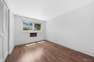 18055 Thomas Ln, Country Club Hills, IL 60478 - Photo 17