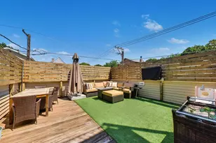 2112 W Cortland St, Chicago, IL 60647 - Photo 25