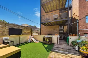 2112 W Cortland St, Chicago, IL 60647 - Photo 27