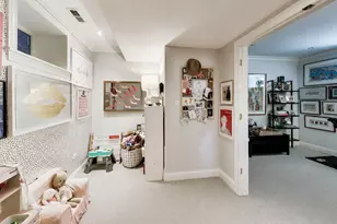 2112 W Cortland St, Chicago, IL 60647 - Photo 19