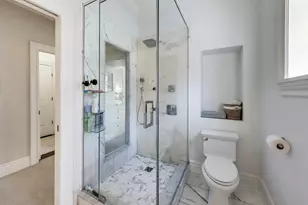 2112 W Cortland St, Chicago, IL 60647 - Photo 15