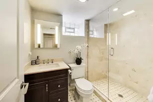 2112 W Cortland St, Chicago, IL 60647 - Photo 23