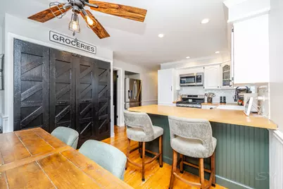 11342 S Drake Avenue, Chicago, IL 60655 - Photo 15