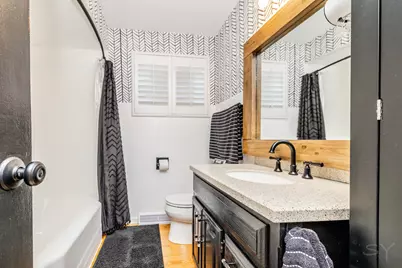 11342 S Drake Avenue, Chicago, IL 60655 - Photo 7