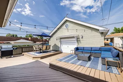 11342 S Drake Avenue, Chicago, IL 60655 - Photo 25