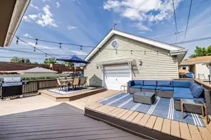 11342 S Drake Ave, Chicago, IL 60655 - Photo 25